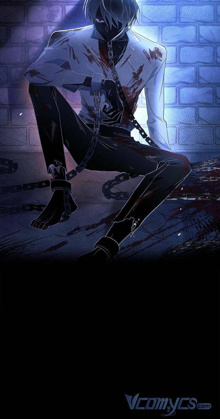 Nam Chính À, Tôi Sẽ Tôn Trọng Sở Thích Của Anh! Chapter 2 - Trang 2