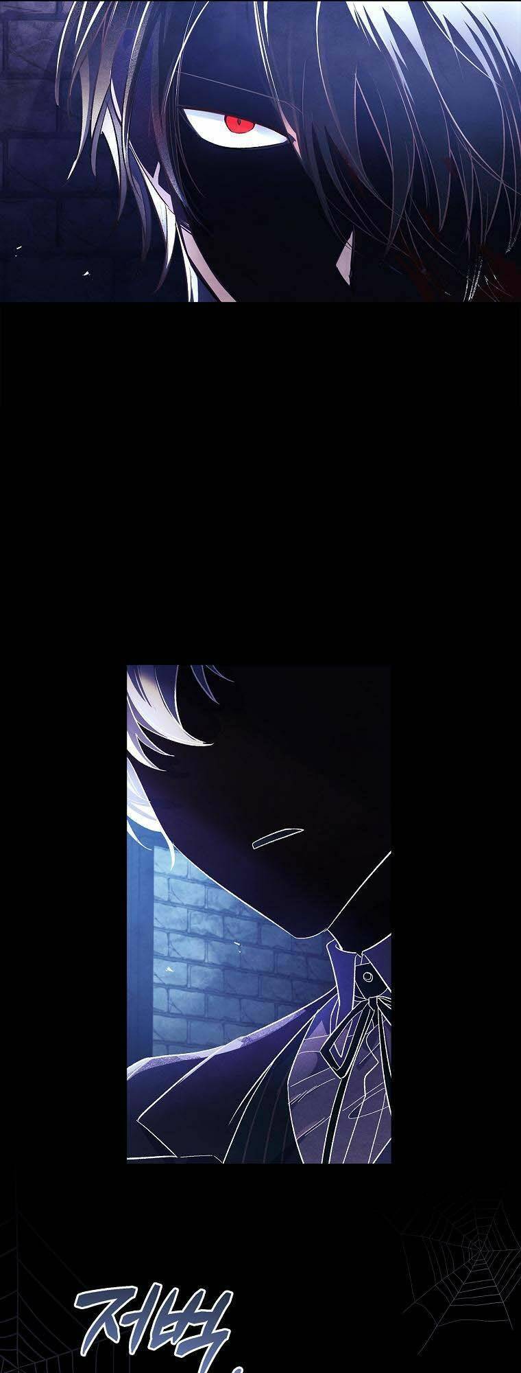 Nam Chính À, Tôi Sẽ Tôn Trọng Sở Thích Của Anh! Chapter 2 - Trang 2