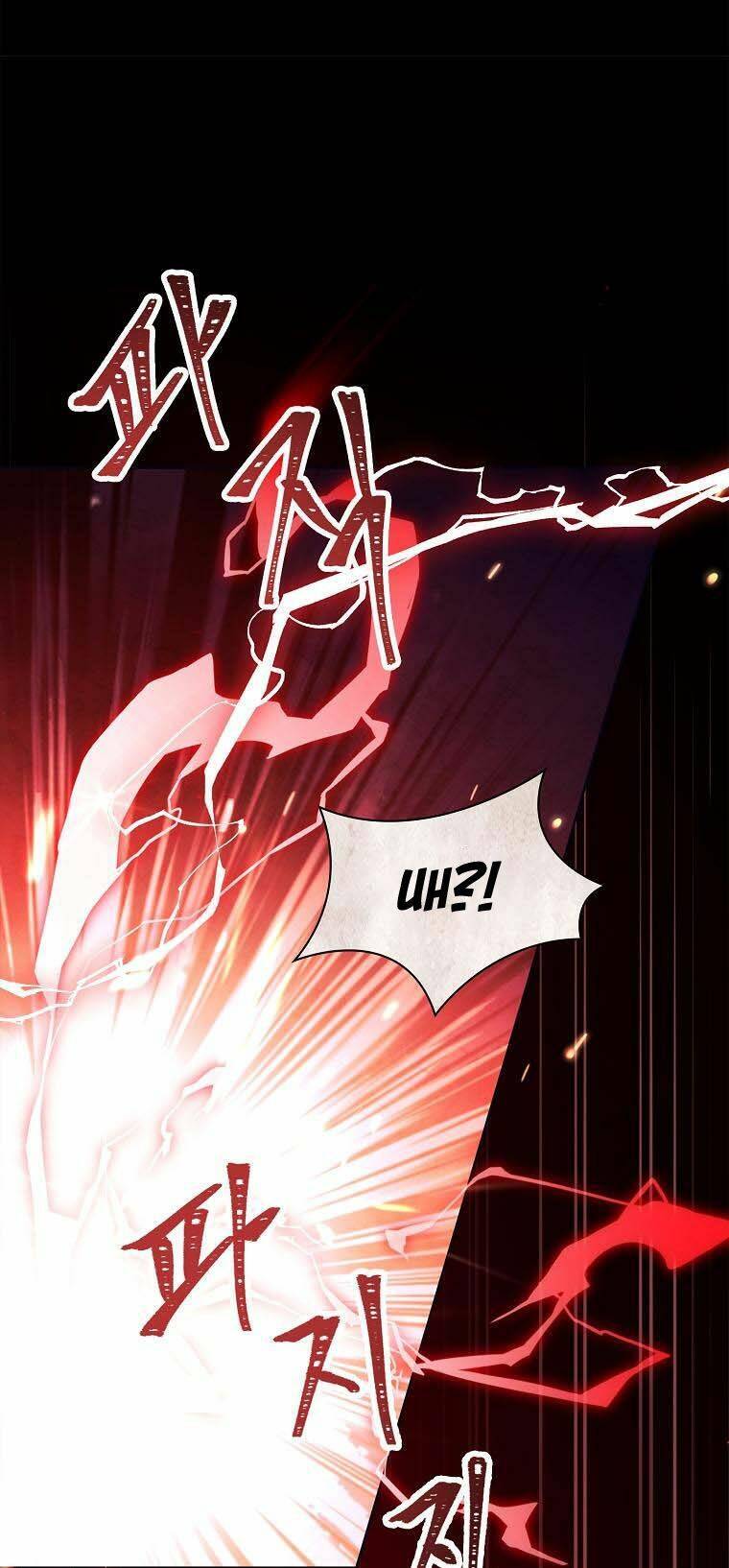 Nam Chính À, Tôi Sẽ Tôn Trọng Sở Thích Của Anh! Chapter 2 - Trang 2