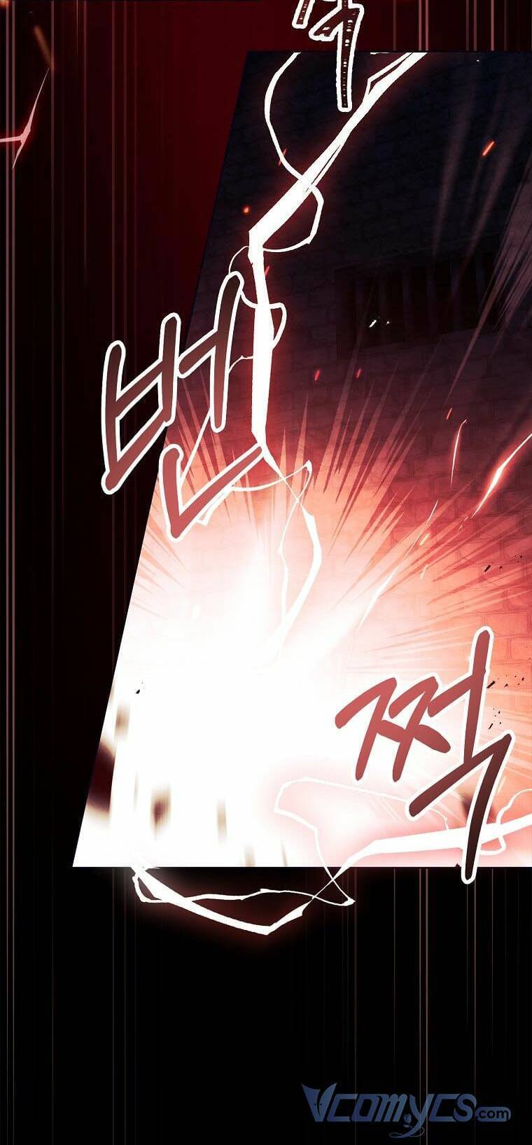 Nam Chính À, Tôi Sẽ Tôn Trọng Sở Thích Của Anh! Chapter 2 - Trang 2