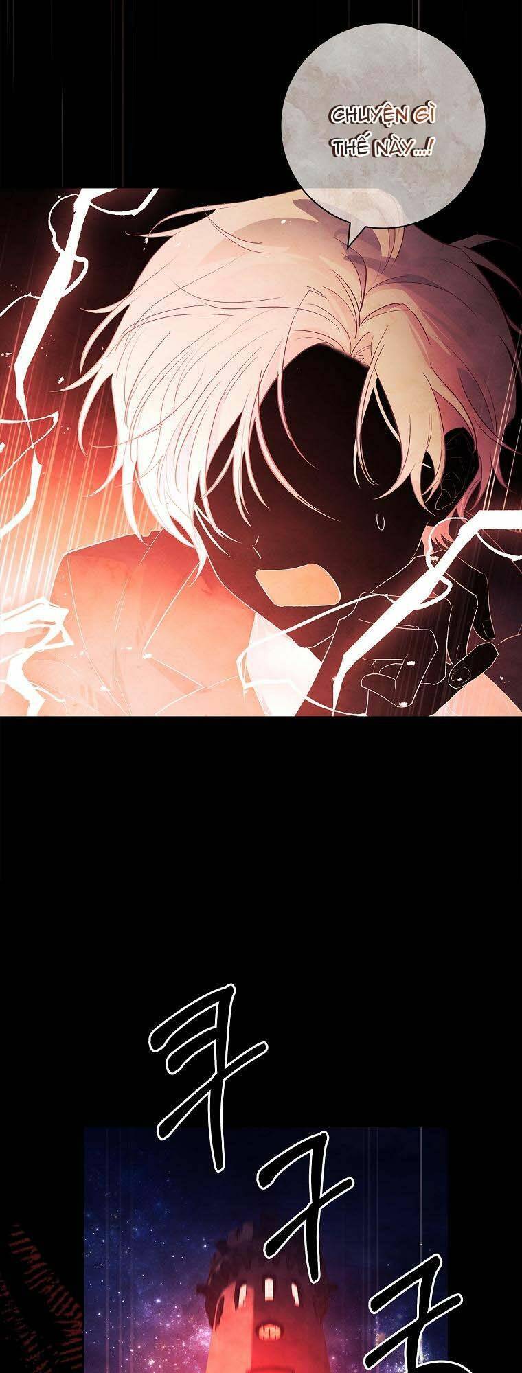 Nam Chính À, Tôi Sẽ Tôn Trọng Sở Thích Của Anh! Chapter 2 - Trang 2