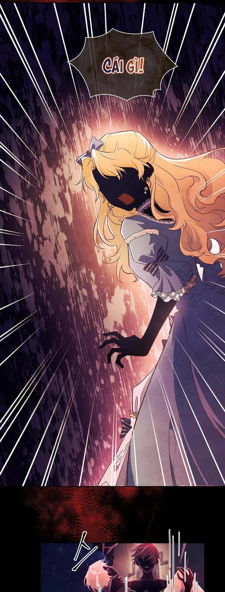 Nam Chính À, Tôi Sẽ Tôn Trọng Sở Thích Của Anh! Chapter 2 - Trang 2