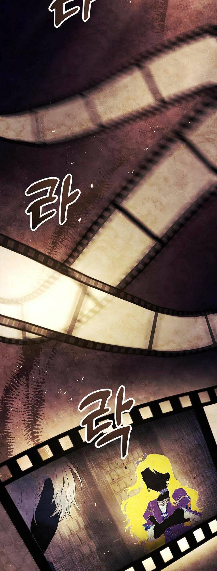 Nam Chính À, Tôi Sẽ Tôn Trọng Sở Thích Của Anh! Chapter 2 - Trang 2