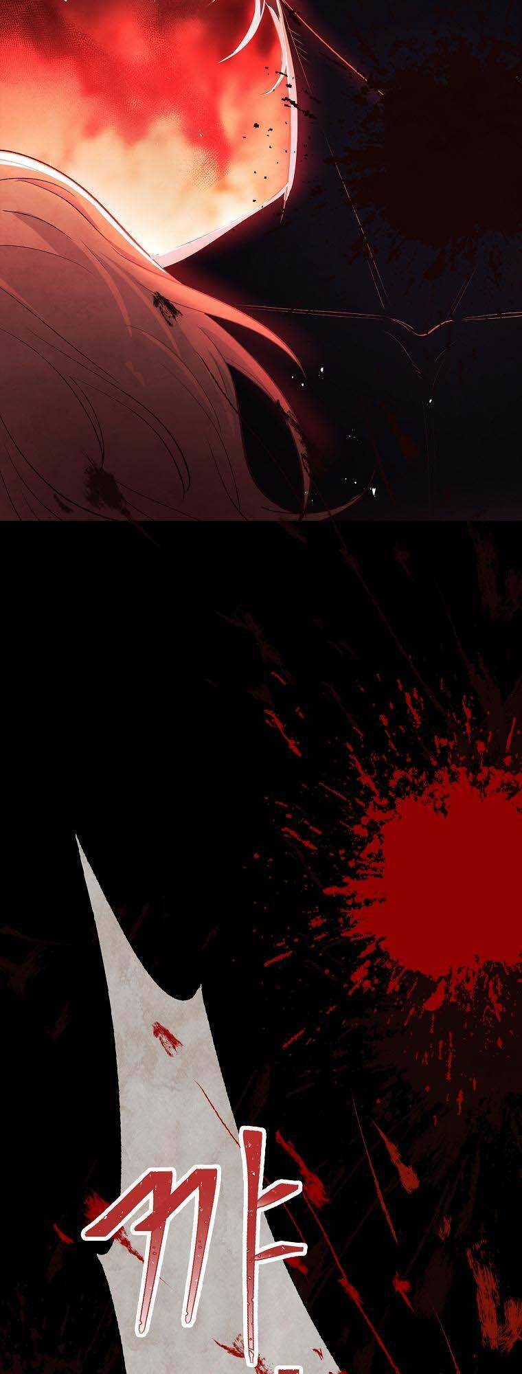 Nam Chính À, Tôi Sẽ Tôn Trọng Sở Thích Của Anh! Chapter 2 - Trang 2