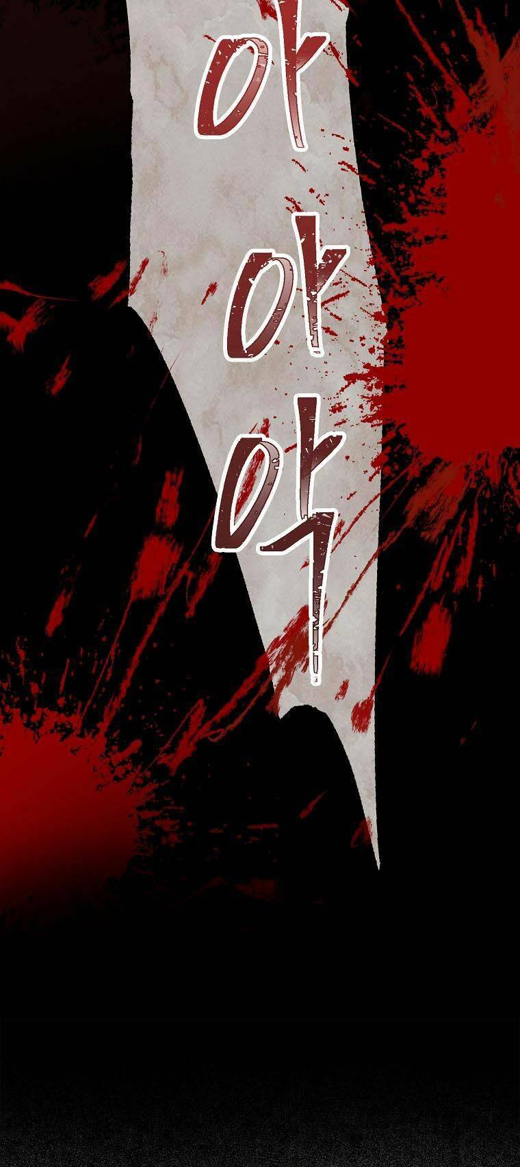 Nam Chính À, Tôi Sẽ Tôn Trọng Sở Thích Của Anh! Chapter 2 - Trang 2