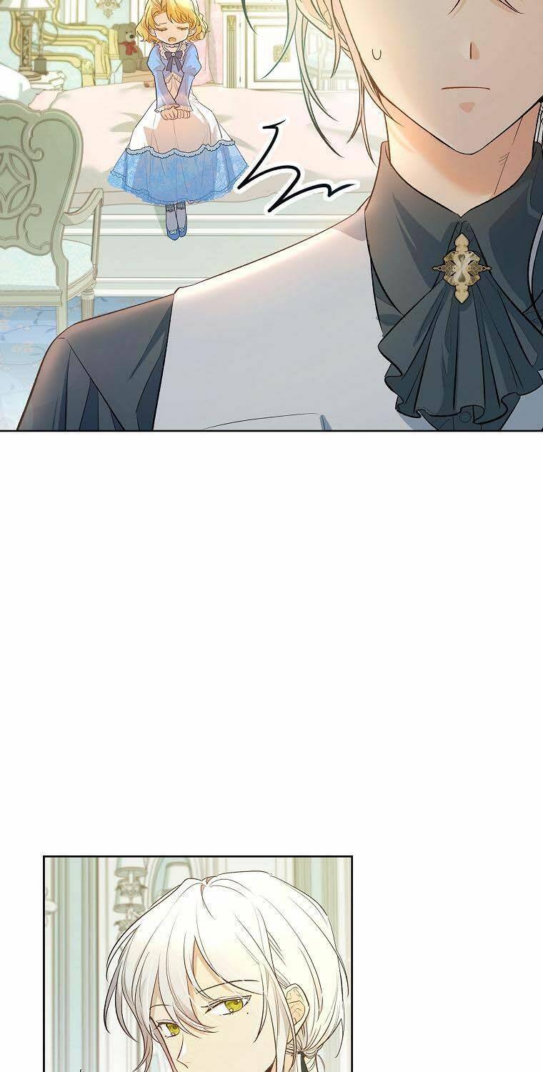 Nam Chính À, Tôi Sẽ Tôn Trọng Sở Thích Của Anh! Chapter 2 - Trang 2