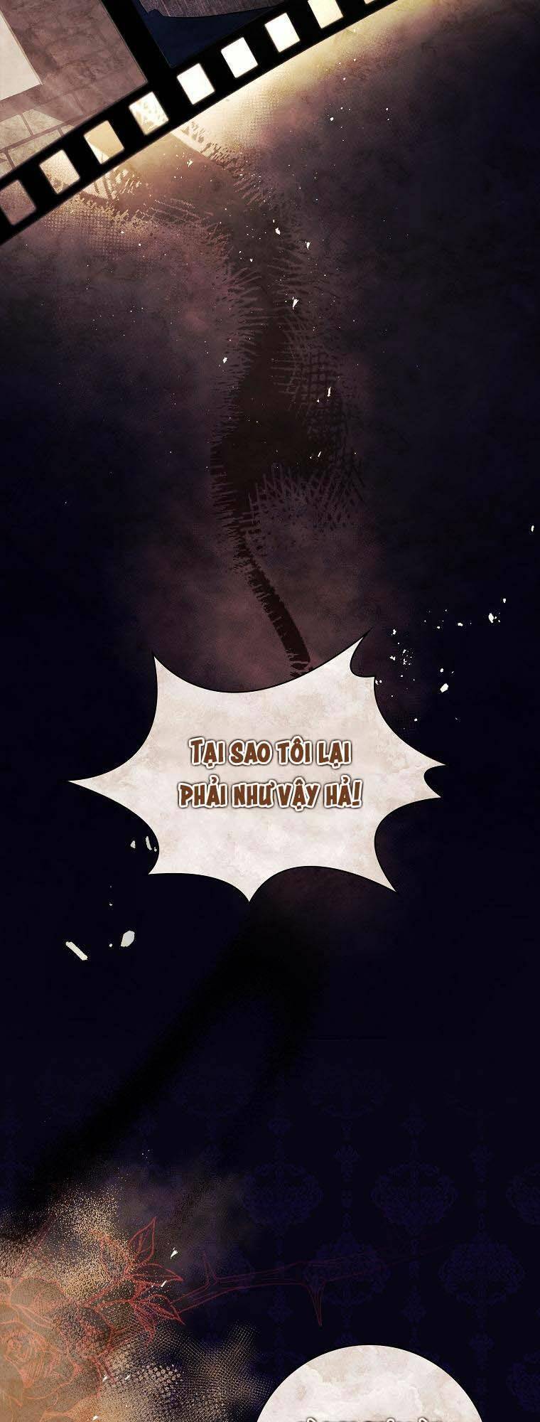 Nam Chính À, Tôi Sẽ Tôn Trọng Sở Thích Của Anh! Chapter 2 - Trang 2