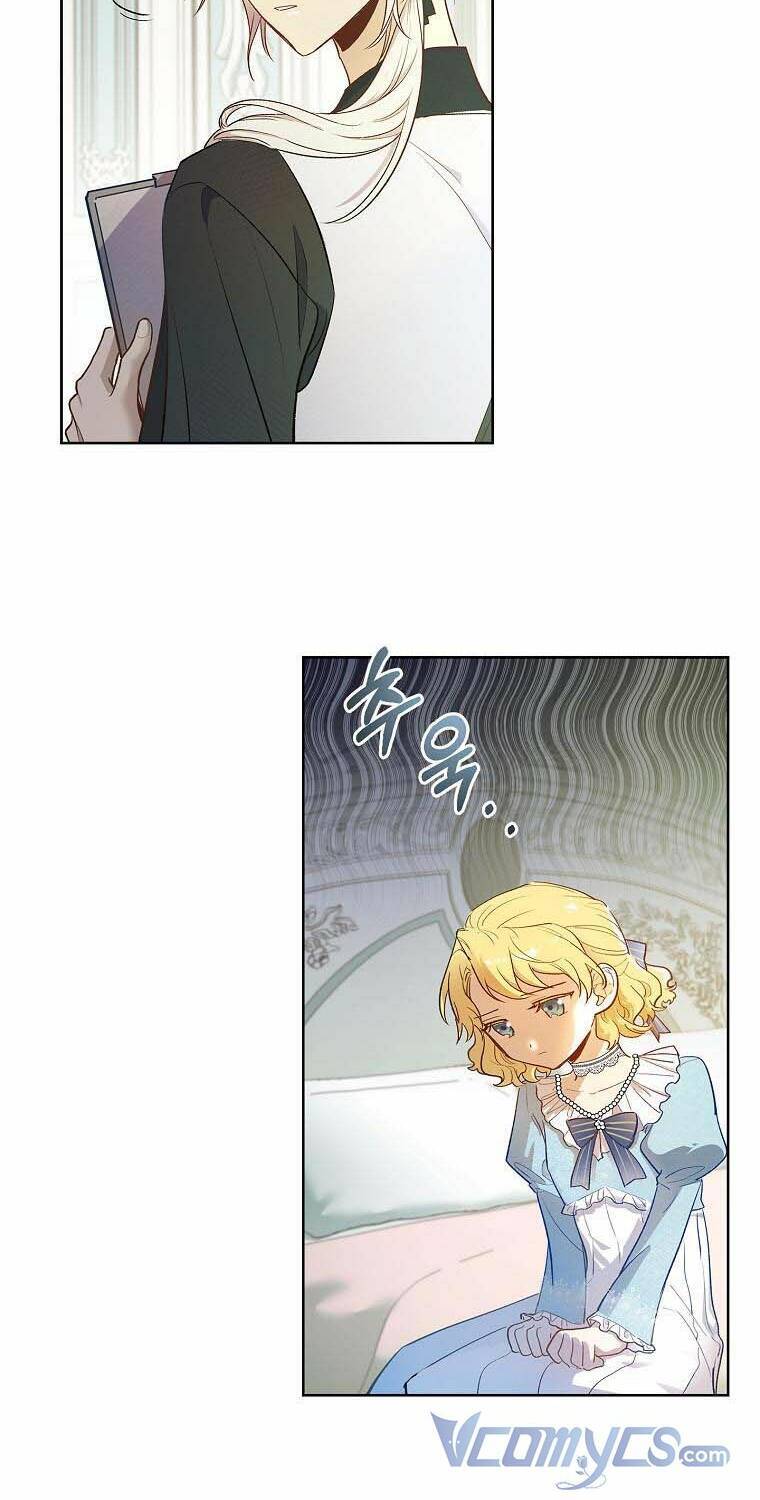 Nam Chính À, Tôi Sẽ Tôn Trọng Sở Thích Của Anh! Chapter 2 - Trang 2