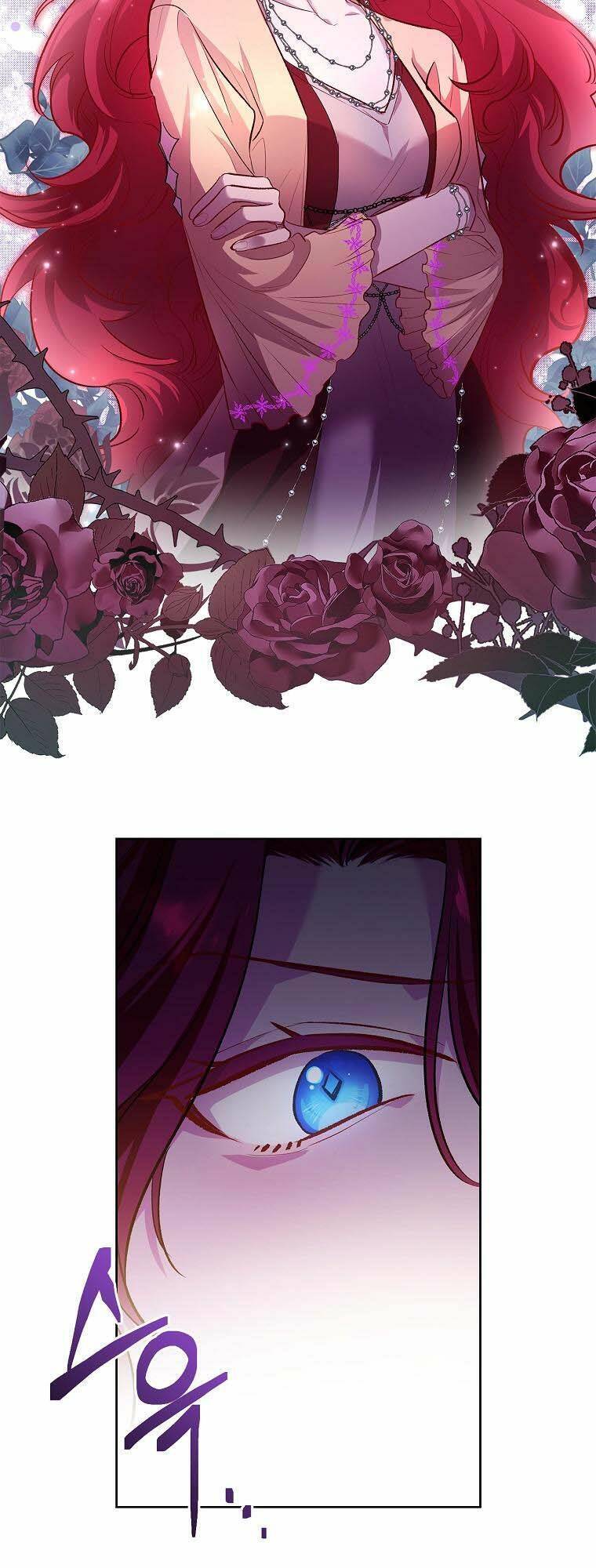 Nam Chính À, Tôi Sẽ Tôn Trọng Sở Thích Của Anh! Chapter 2 - Trang 2