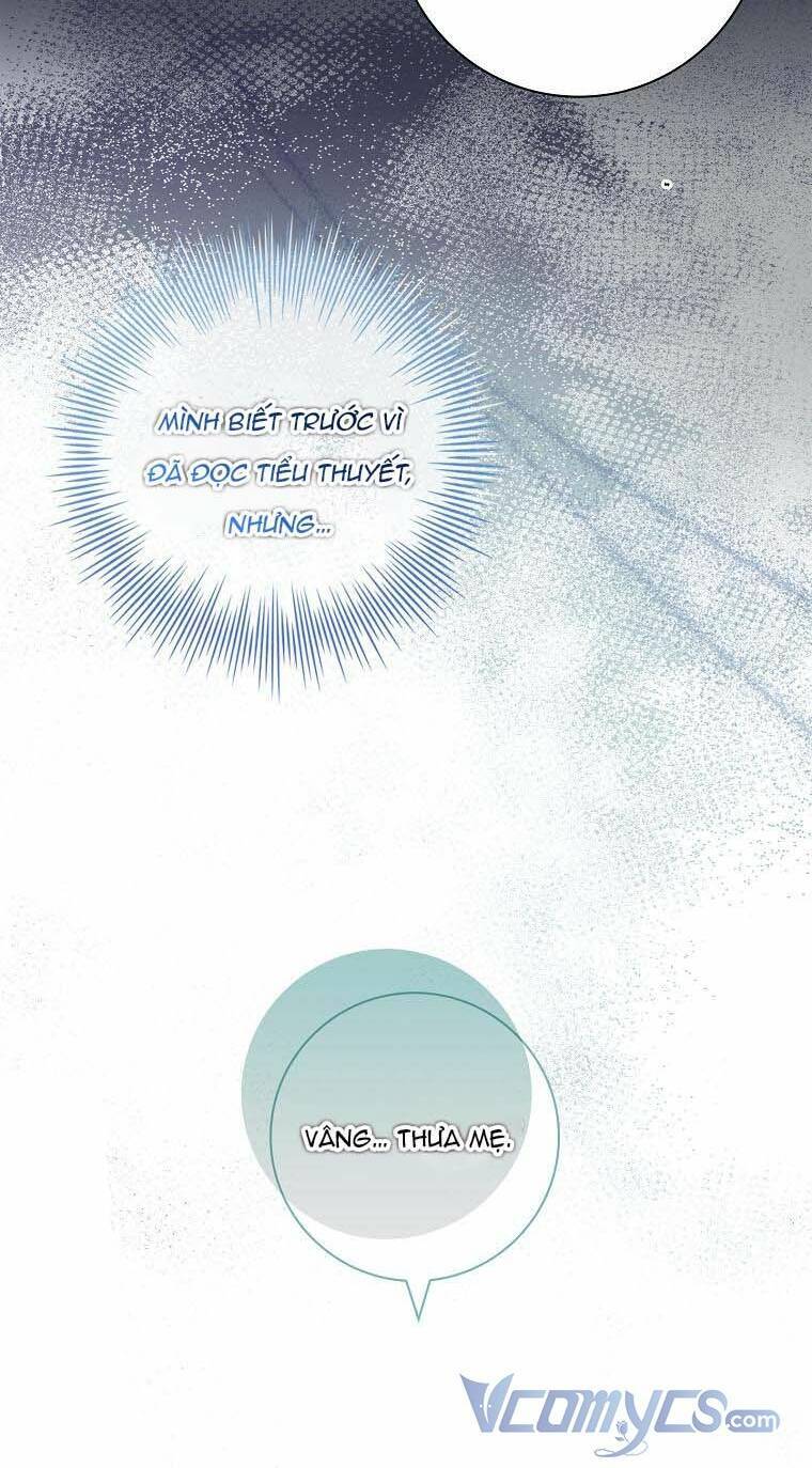 Nam Chính À, Tôi Sẽ Tôn Trọng Sở Thích Của Anh! Chapter 2 - Trang 2