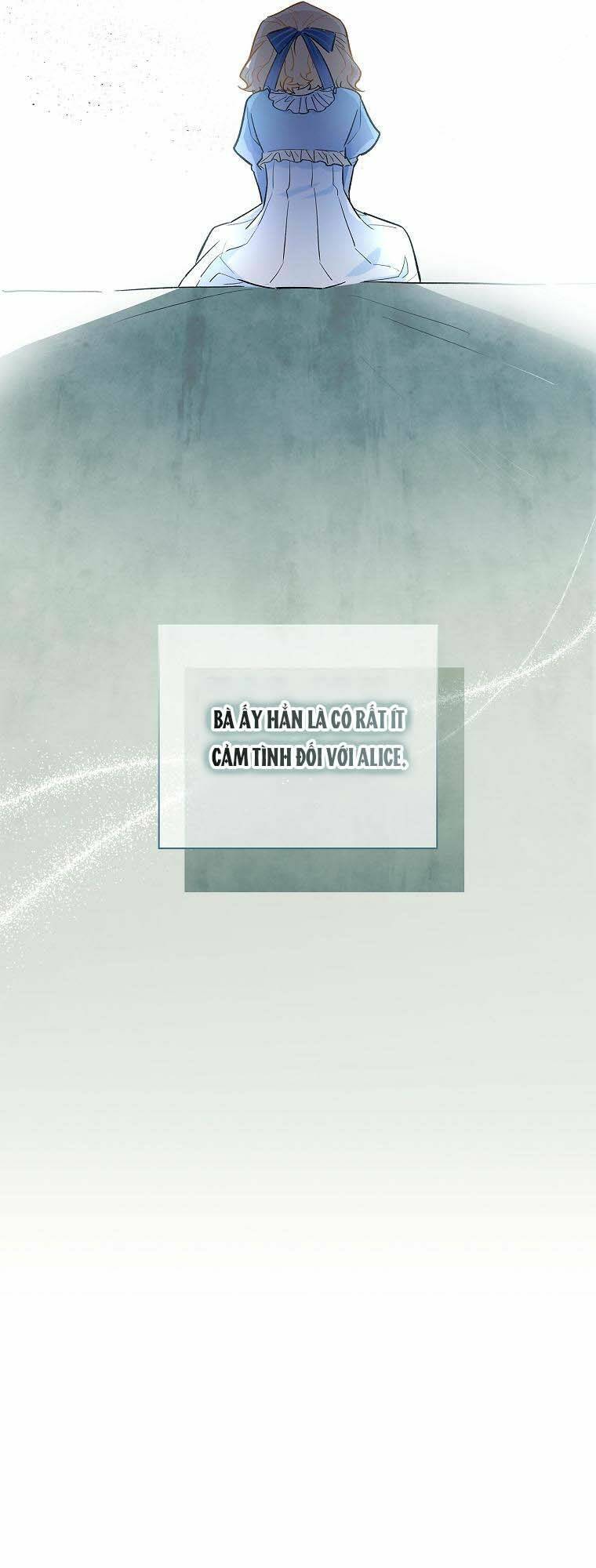 Nam Chính À, Tôi Sẽ Tôn Trọng Sở Thích Của Anh! Chapter 2 - Trang 2