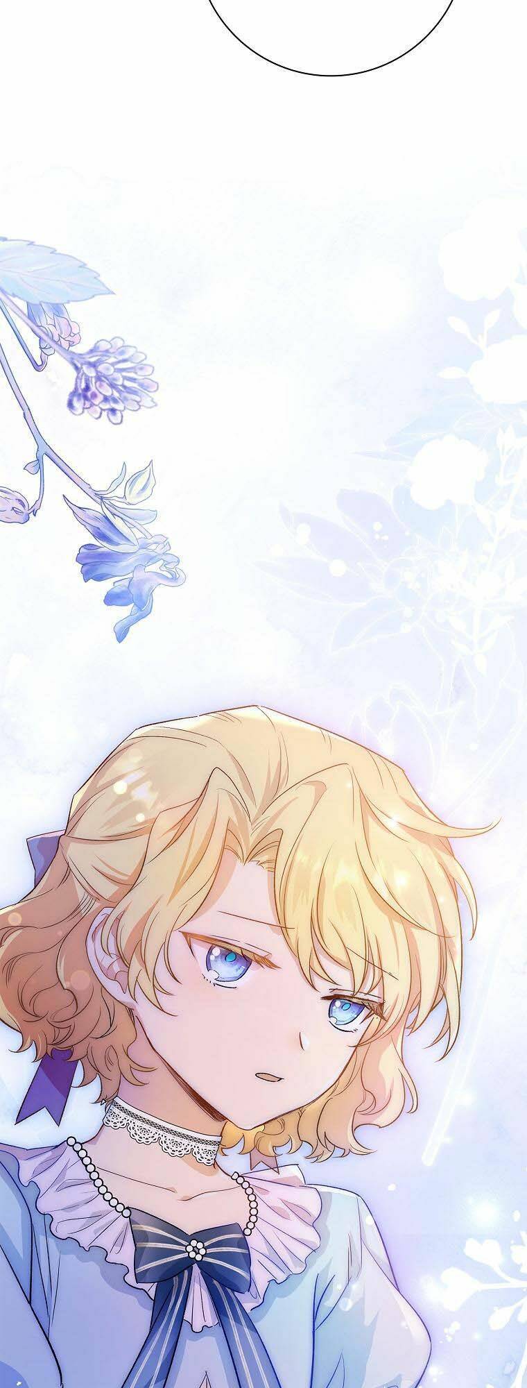 Nam Chính À, Tôi Sẽ Tôn Trọng Sở Thích Của Anh! Chapter 2 - Trang 2