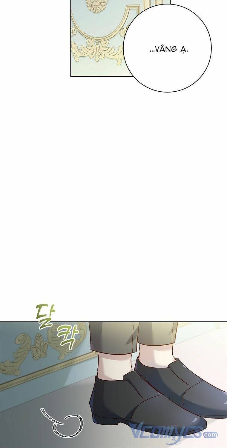 Nam Chính À, Tôi Sẽ Tôn Trọng Sở Thích Của Anh! Chapter 2 - Trang 2