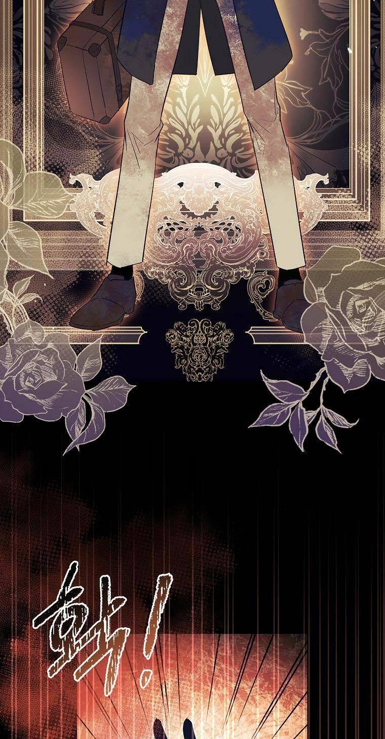 Nam Chính À, Tôi Sẽ Tôn Trọng Sở Thích Của Anh! Chapter 2 - Trang 2