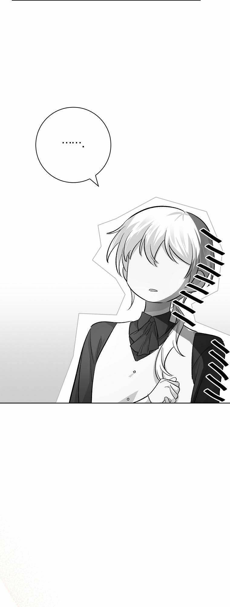 Nam Chính À, Tôi Sẽ Tôn Trọng Sở Thích Của Anh! Chapter 2 - Trang 2