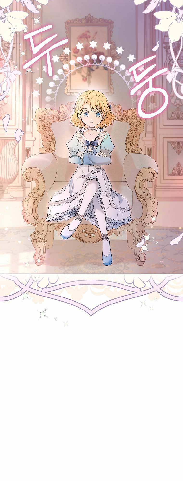 Nam Chính À, Tôi Sẽ Tôn Trọng Sở Thích Của Anh! Chapter 2 - Trang 2