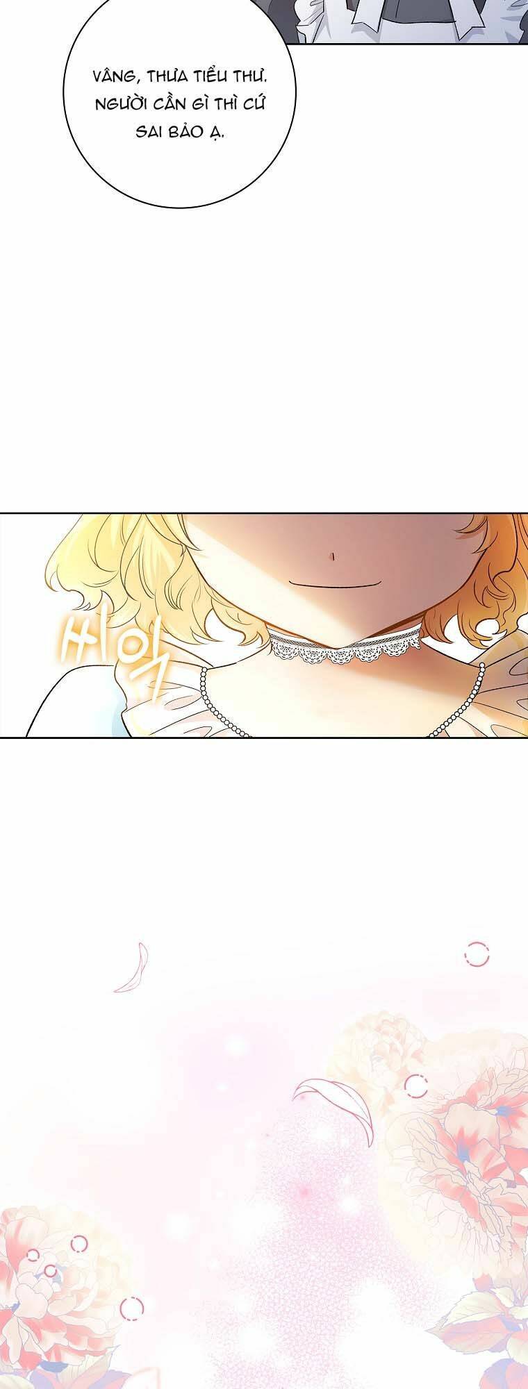 Nam Chính À, Tôi Sẽ Tôn Trọng Sở Thích Của Anh! Chapter 2 - Trang 2