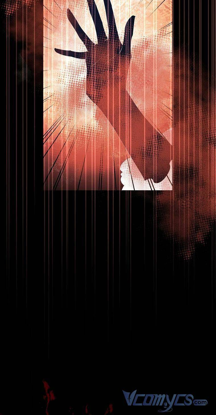 Nam Chính À, Tôi Sẽ Tôn Trọng Sở Thích Của Anh! Chapter 2 - Trang 2