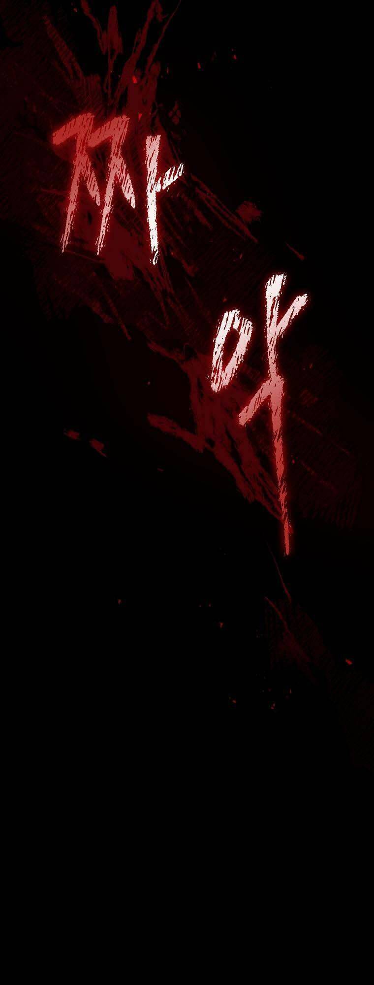 Nam Chính À, Tôi Sẽ Tôn Trọng Sở Thích Của Anh! Chapter 2 - Trang 2