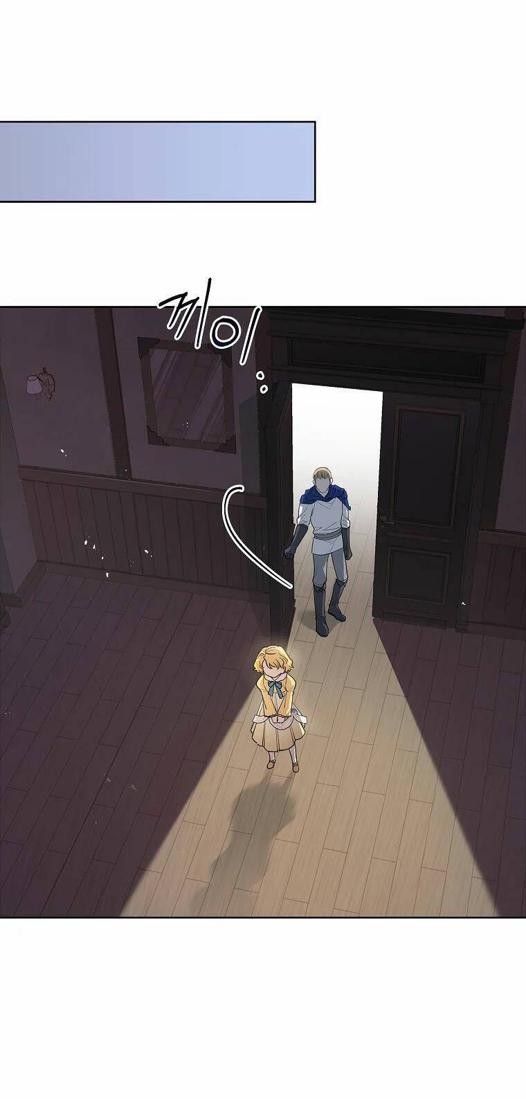 Nam Chính À, Tôi Sẽ Tôn Trọng Sở Thích Của Anh! Chapter 20 - Trang 2