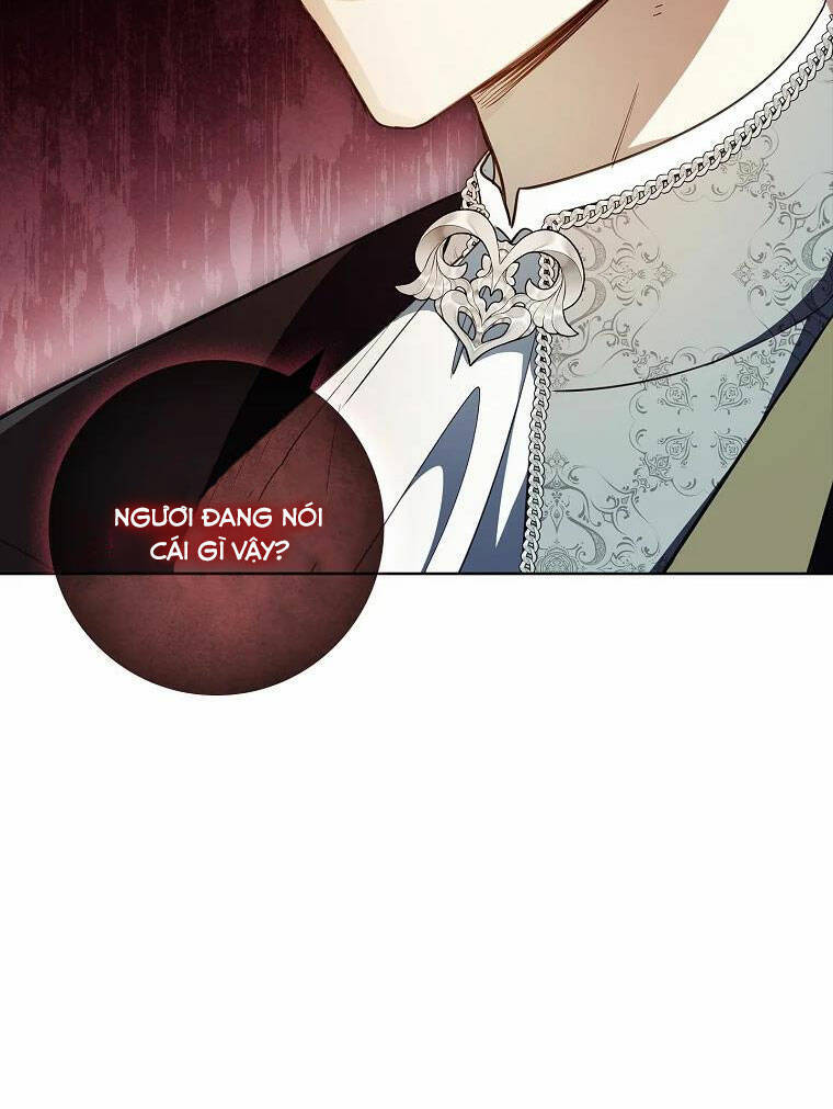 Nam Chính À, Tôi Sẽ Tôn Trọng Sở Thích Của Anh! Chapter 20 - Trang 2