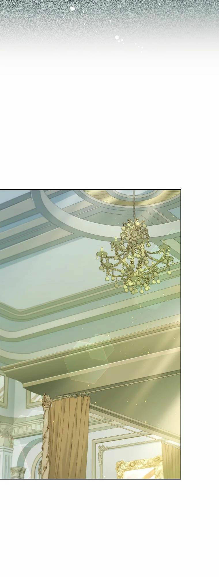 Nam Chính À, Tôi Sẽ Tôn Trọng Sở Thích Của Anh! Chapter 20 - Trang 2