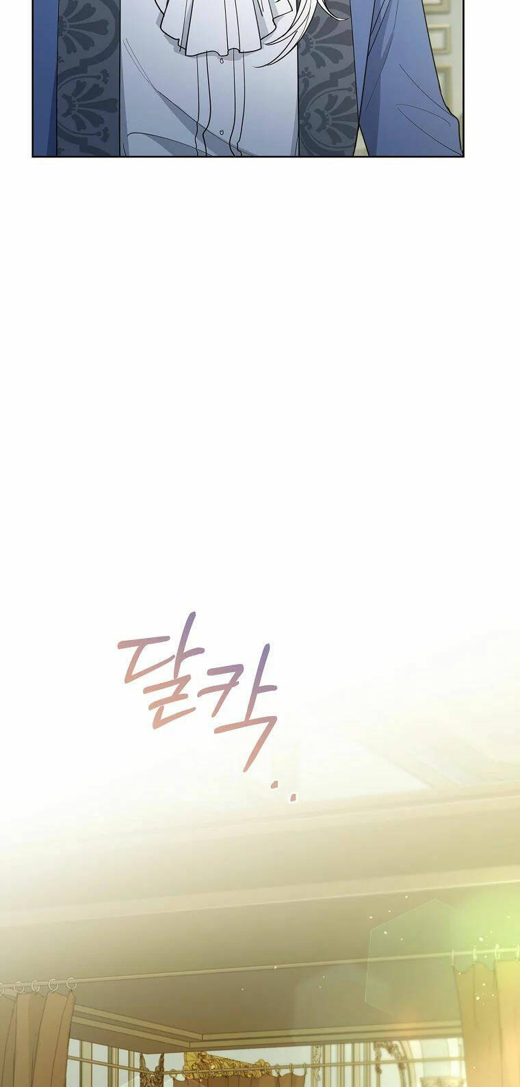 Nam Chính À, Tôi Sẽ Tôn Trọng Sở Thích Của Anh! Chapter 20 - Trang 2