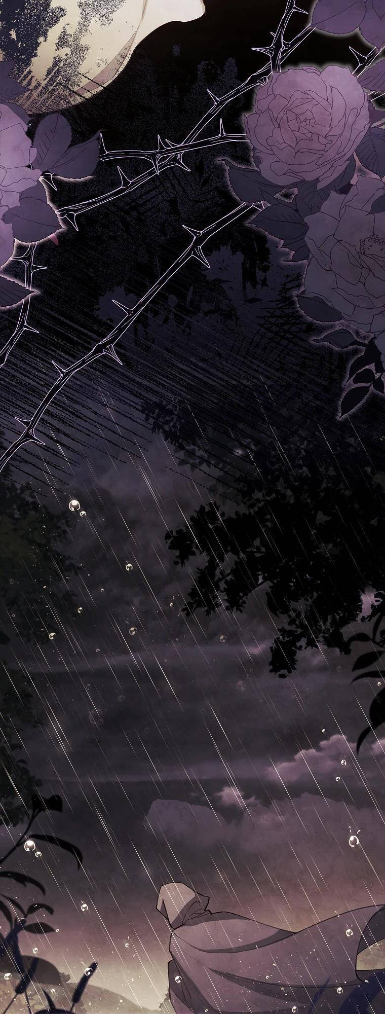 Nam Chính À, Tôi Sẽ Tôn Trọng Sở Thích Của Anh! Chapter 21 - Trang 2