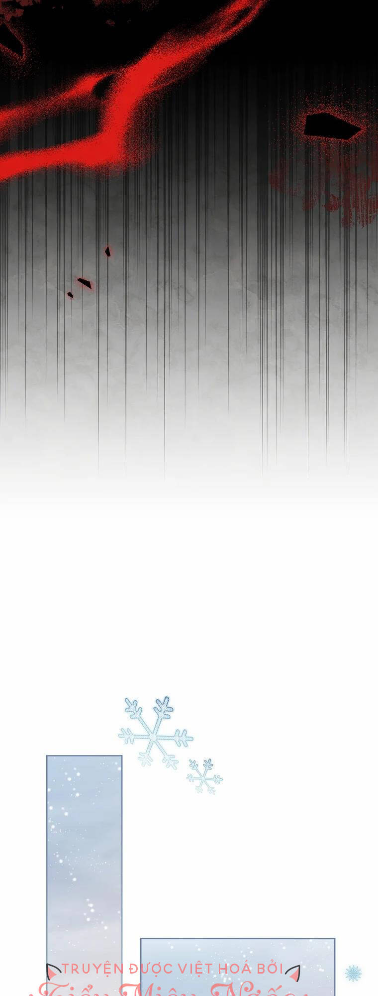 Nam Chính À, Tôi Sẽ Tôn Trọng Sở Thích Của Anh! Chapter 21 - Trang 2