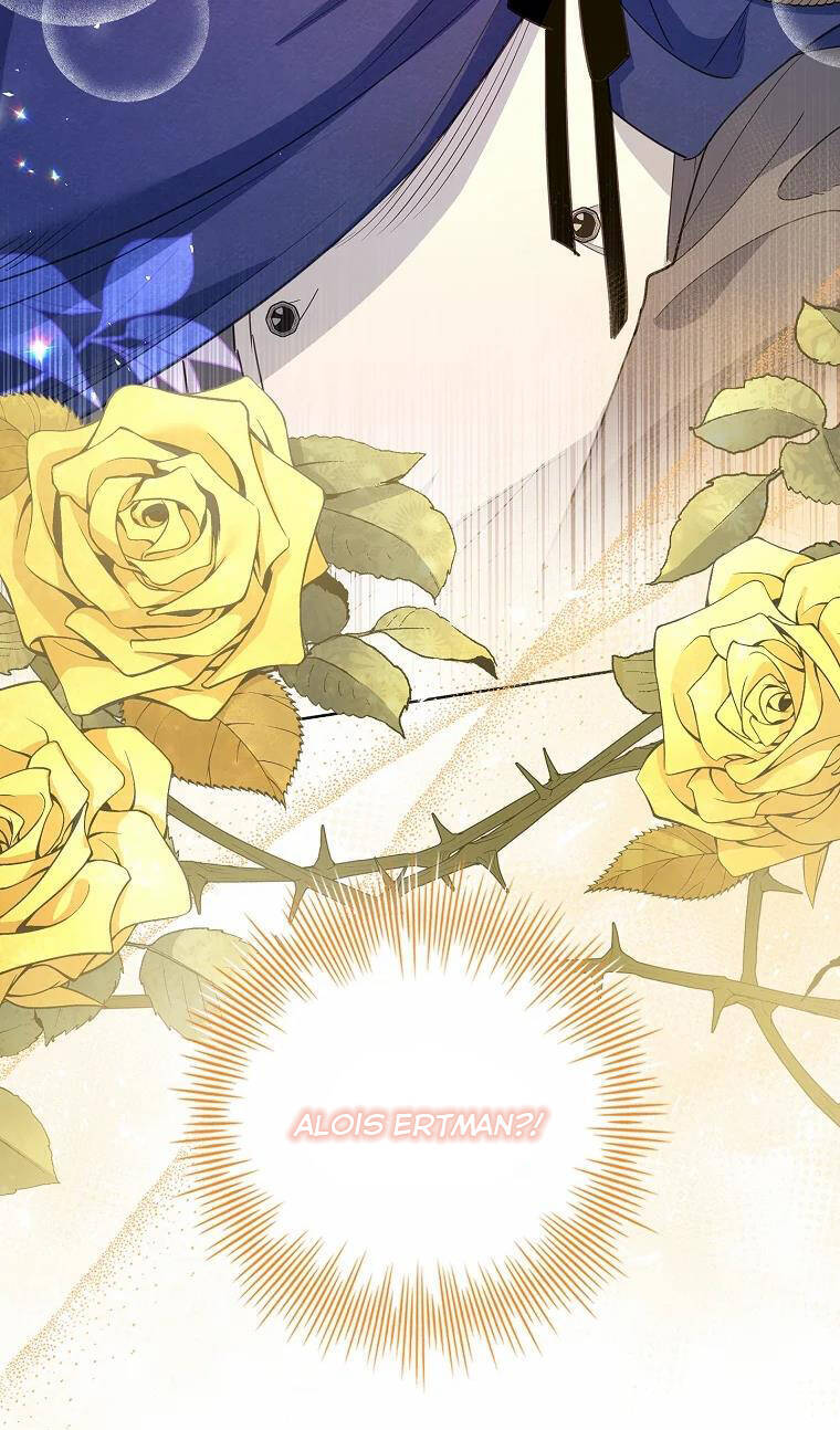 Nam Chính À, Tôi Sẽ Tôn Trọng Sở Thích Của Anh! Chapter 21 - Trang 2