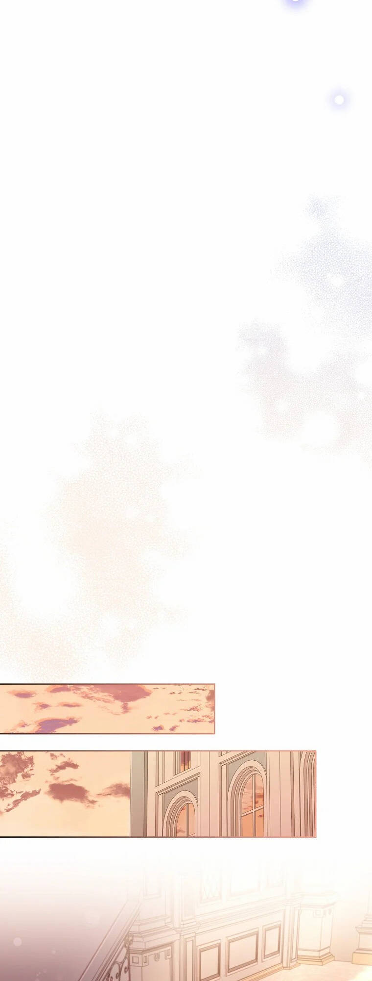 Nam Chính À, Tôi Sẽ Tôn Trọng Sở Thích Của Anh! Chapter 22 - Trang 2