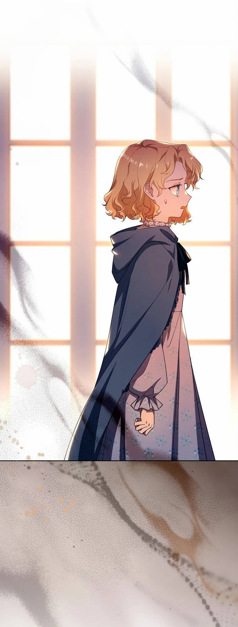 Nam Chính À, Tôi Sẽ Tôn Trọng Sở Thích Của Anh! Chapter 22 - Trang 2