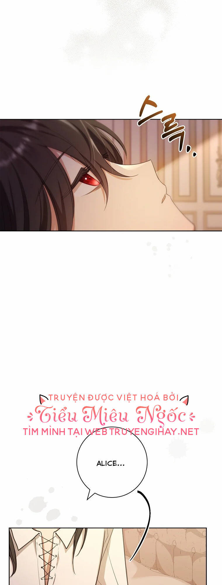 Nam Chính À, Tôi Sẽ Tôn Trọng Sở Thích Của Anh! Chapter 22 - Trang 2