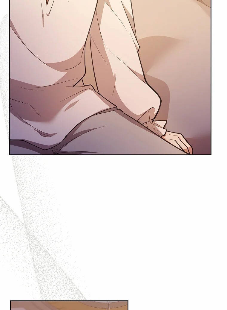 Nam Chính À, Tôi Sẽ Tôn Trọng Sở Thích Của Anh! Chapter 22 - Trang 2