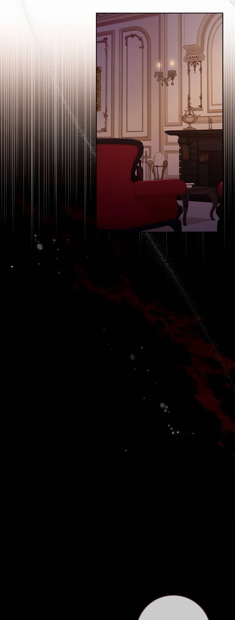 Nam Chính À, Tôi Sẽ Tôn Trọng Sở Thích Của Anh! Chapter 22 - Trang 2