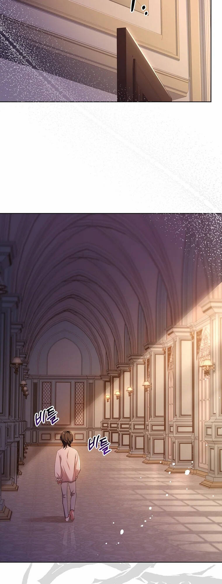 Nam Chính À, Tôi Sẽ Tôn Trọng Sở Thích Của Anh! Chapter 22 - Trang 2