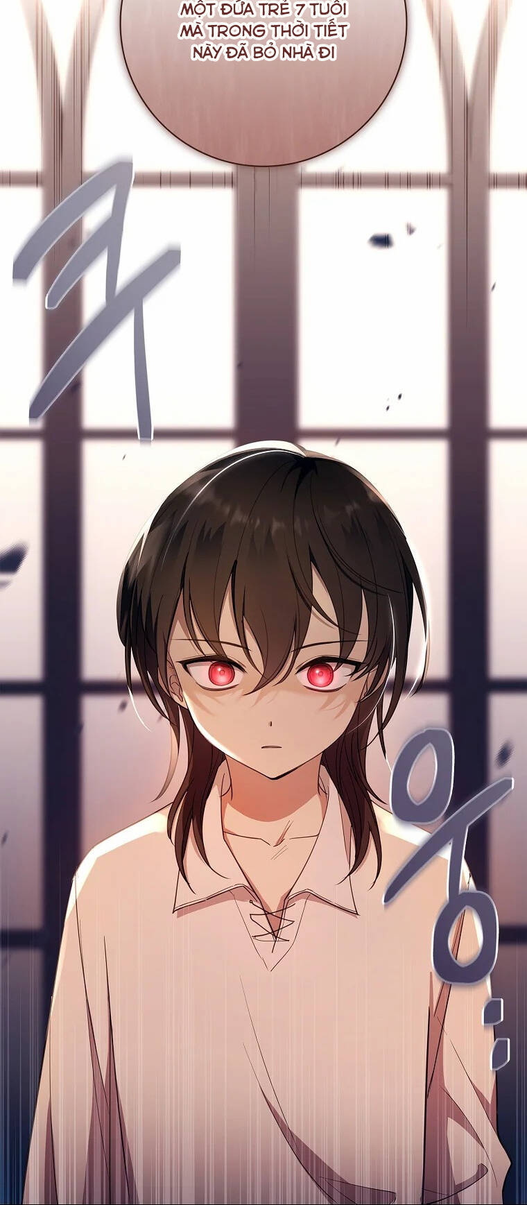 Nam Chính À, Tôi Sẽ Tôn Trọng Sở Thích Của Anh! Chapter 22 - Trang 2