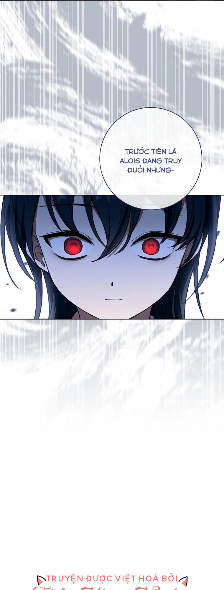 Nam Chính À, Tôi Sẽ Tôn Trọng Sở Thích Của Anh! Chapter 22 - Trang 2