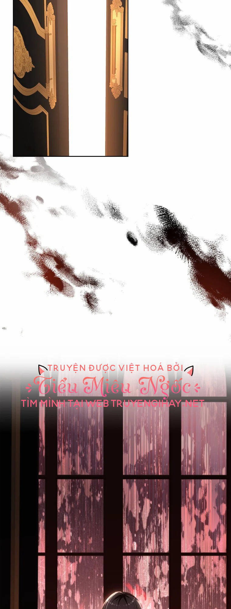 Nam Chính À, Tôi Sẽ Tôn Trọng Sở Thích Của Anh! Chapter 22 - Trang 2