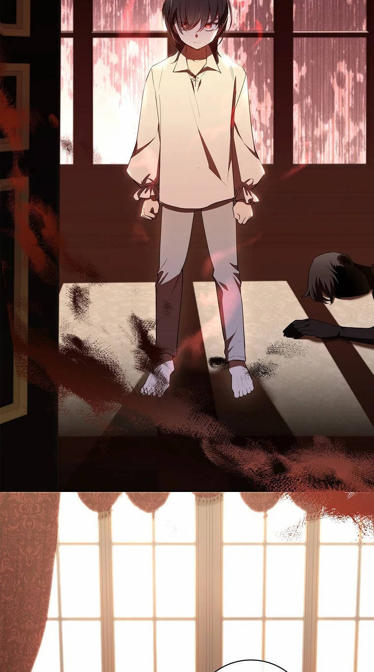 Nam Chính À, Tôi Sẽ Tôn Trọng Sở Thích Của Anh! Chapter 22 - Trang 2