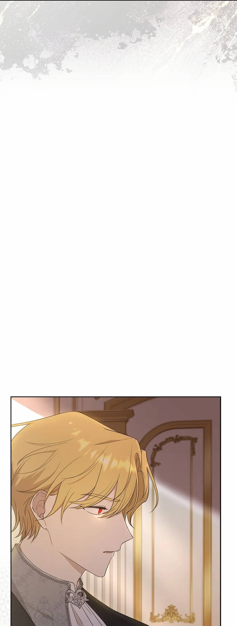 Nam Chính À, Tôi Sẽ Tôn Trọng Sở Thích Của Anh! Chapter 22 - Trang 2