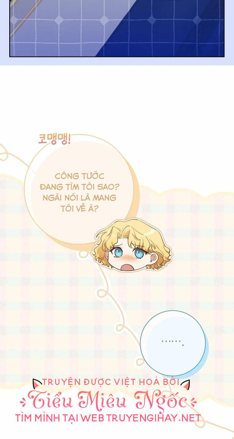 Nam Chính À, Tôi Sẽ Tôn Trọng Sở Thích Của Anh! Chapter 22 - Trang 2