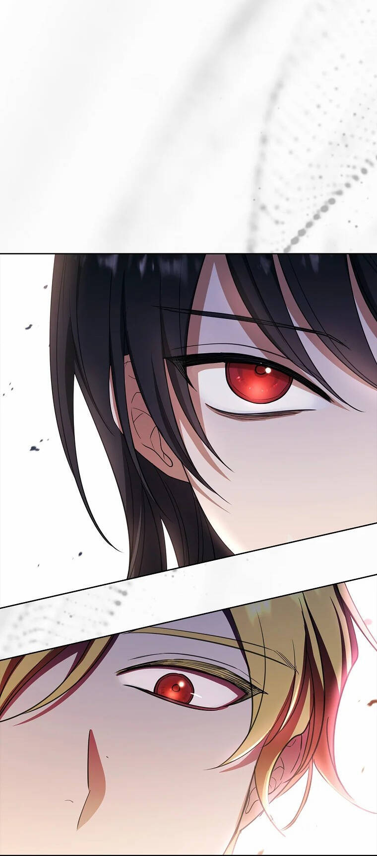 Nam Chính À, Tôi Sẽ Tôn Trọng Sở Thích Của Anh! Chapter 22 - Trang 2