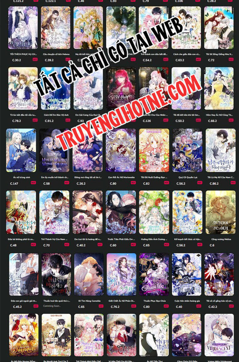 Nam Chính À, Tôi Sẽ Tôn Trọng Sở Thích Của Anh! Chapter 22 - Trang 2