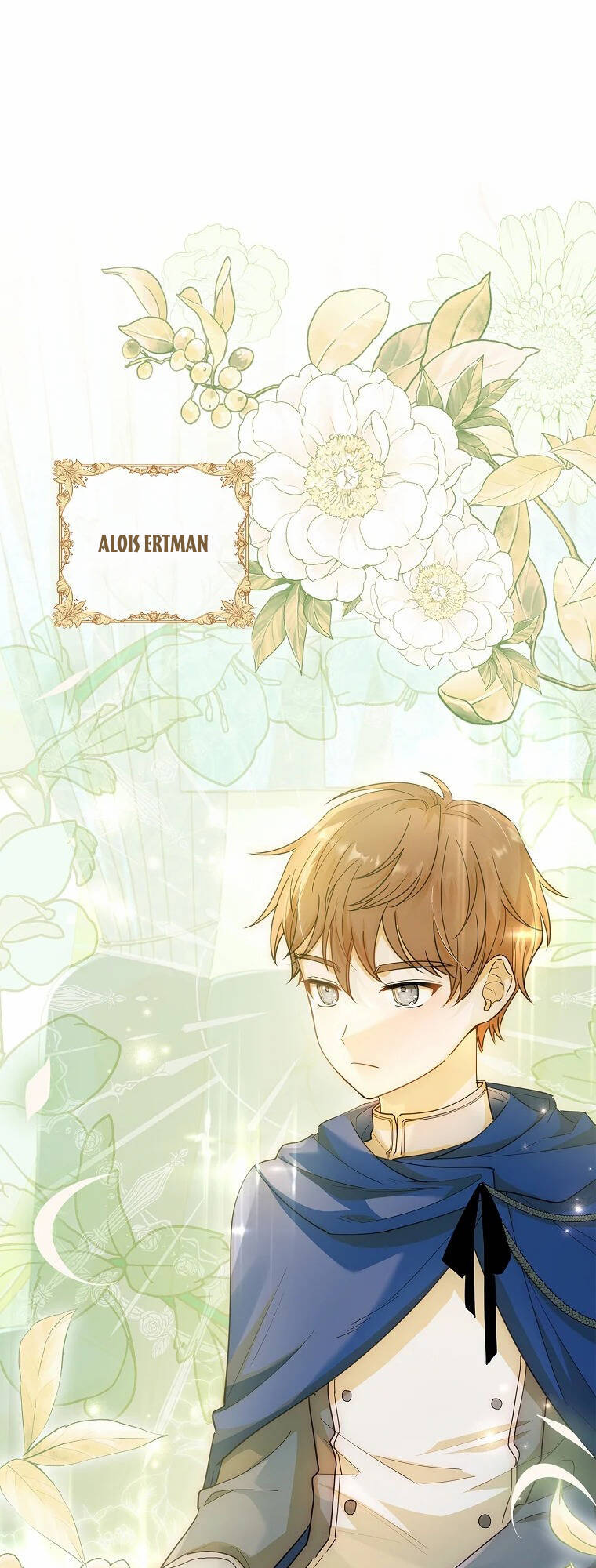 Nam Chính À, Tôi Sẽ Tôn Trọng Sở Thích Của Anh! Chapter 22 - Trang 2