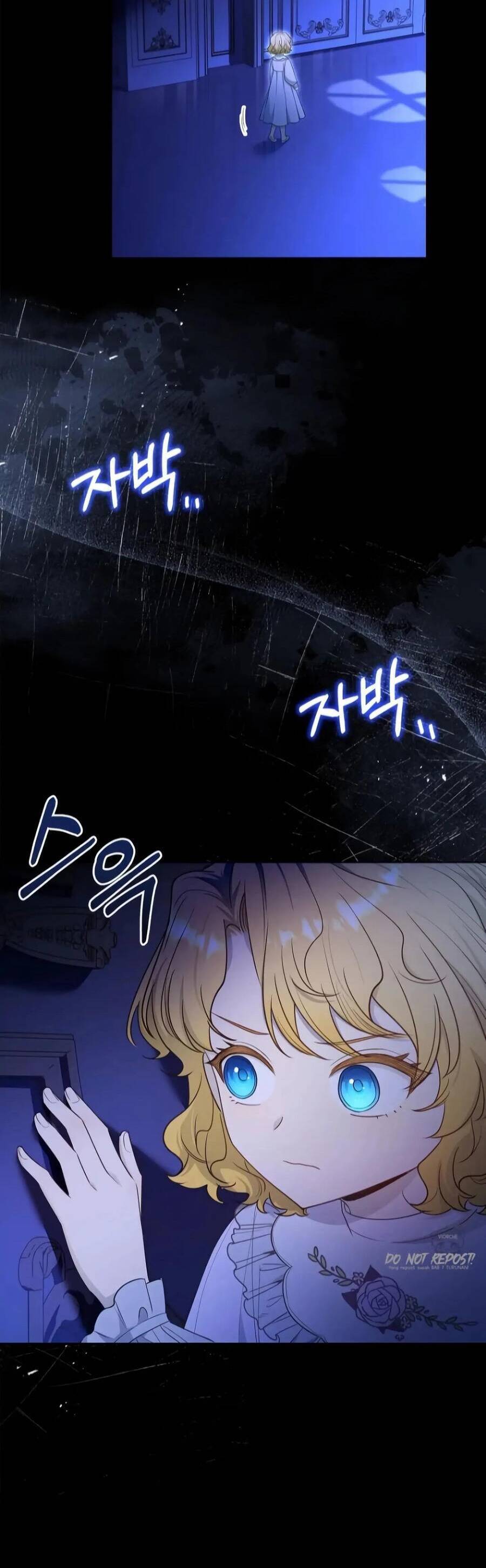 Nam Chính À, Tôi Sẽ Tôn Trọng Sở Thích Của Anh! Chapter 28 - Trang 2