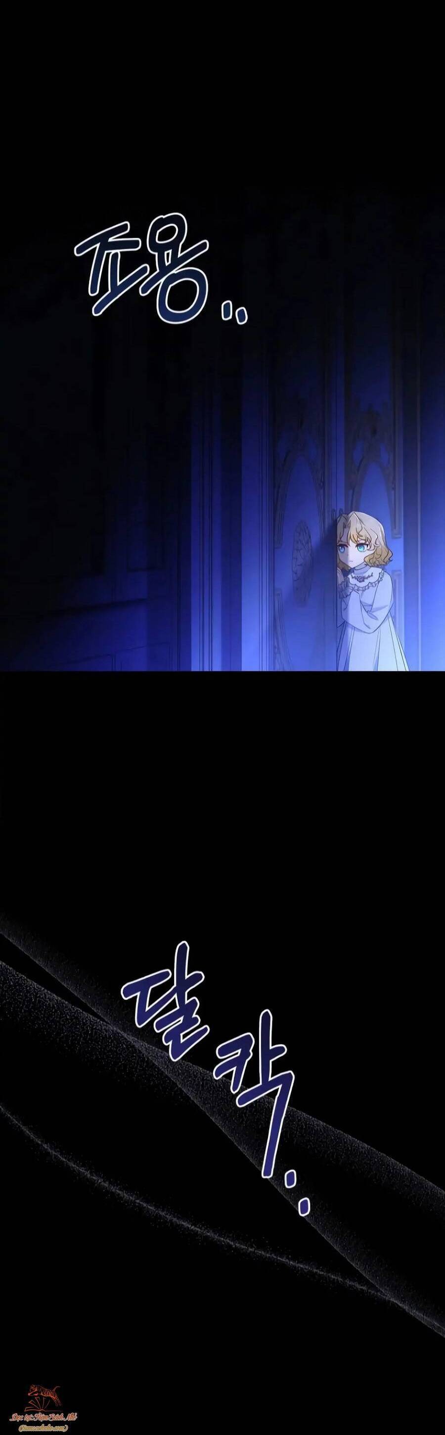 Nam Chính À, Tôi Sẽ Tôn Trọng Sở Thích Của Anh! Chapter 28 - Trang 2