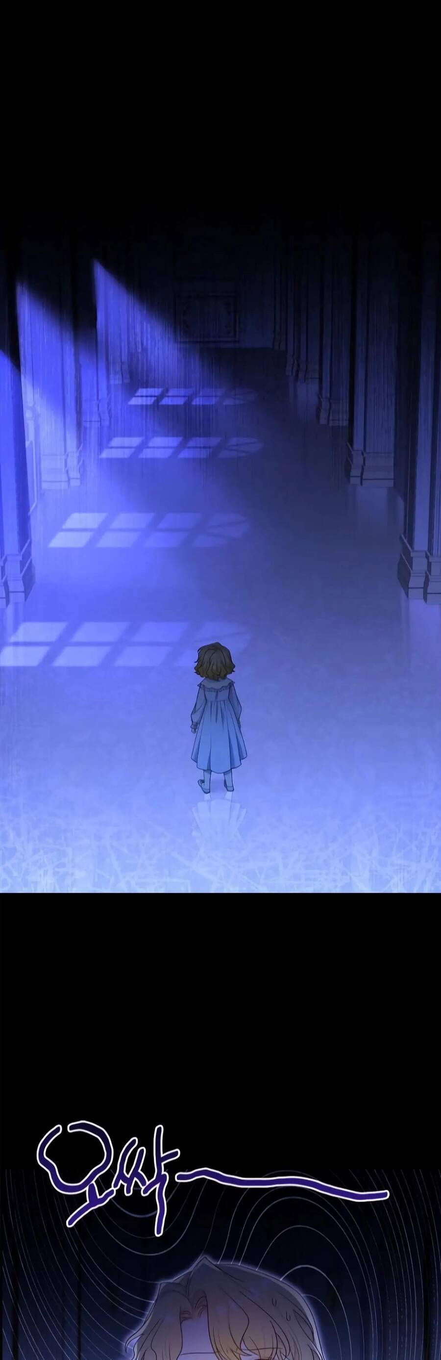 Nam Chính À, Tôi Sẽ Tôn Trọng Sở Thích Của Anh! Chapter 28 - Trang 2