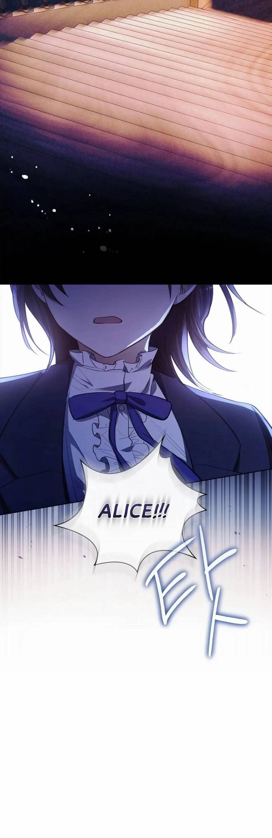 Nam Chính À, Tôi Sẽ Tôn Trọng Sở Thích Của Anh! Chapter 28 - Trang 2