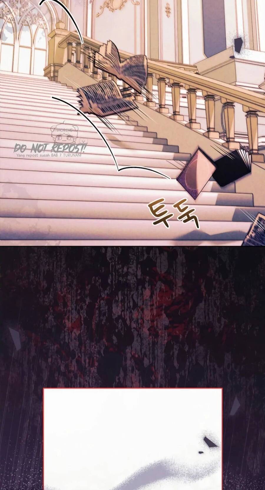 Nam Chính À, Tôi Sẽ Tôn Trọng Sở Thích Của Anh! Chapter 28 - Trang 2